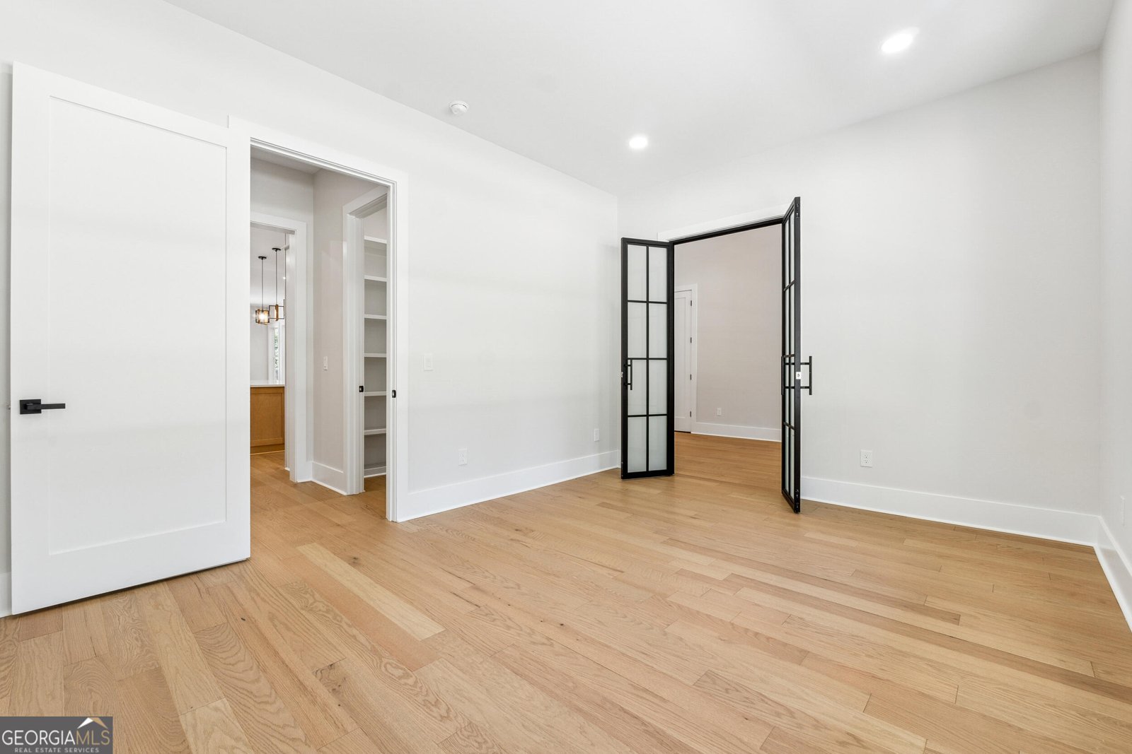 1622 Double Springs Church Road Monroe - 13