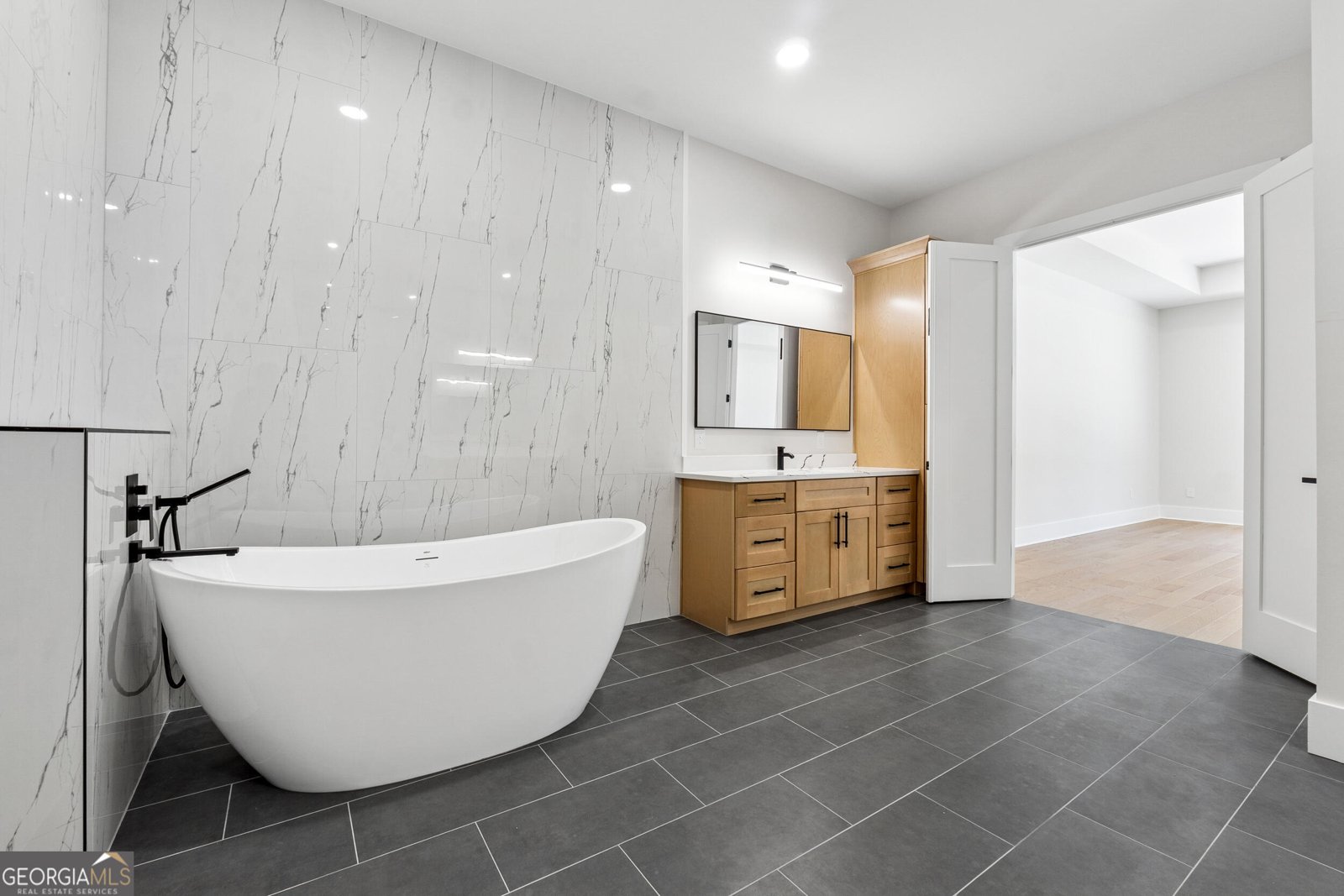 1622 Double Springs Church Road Monroe - 18