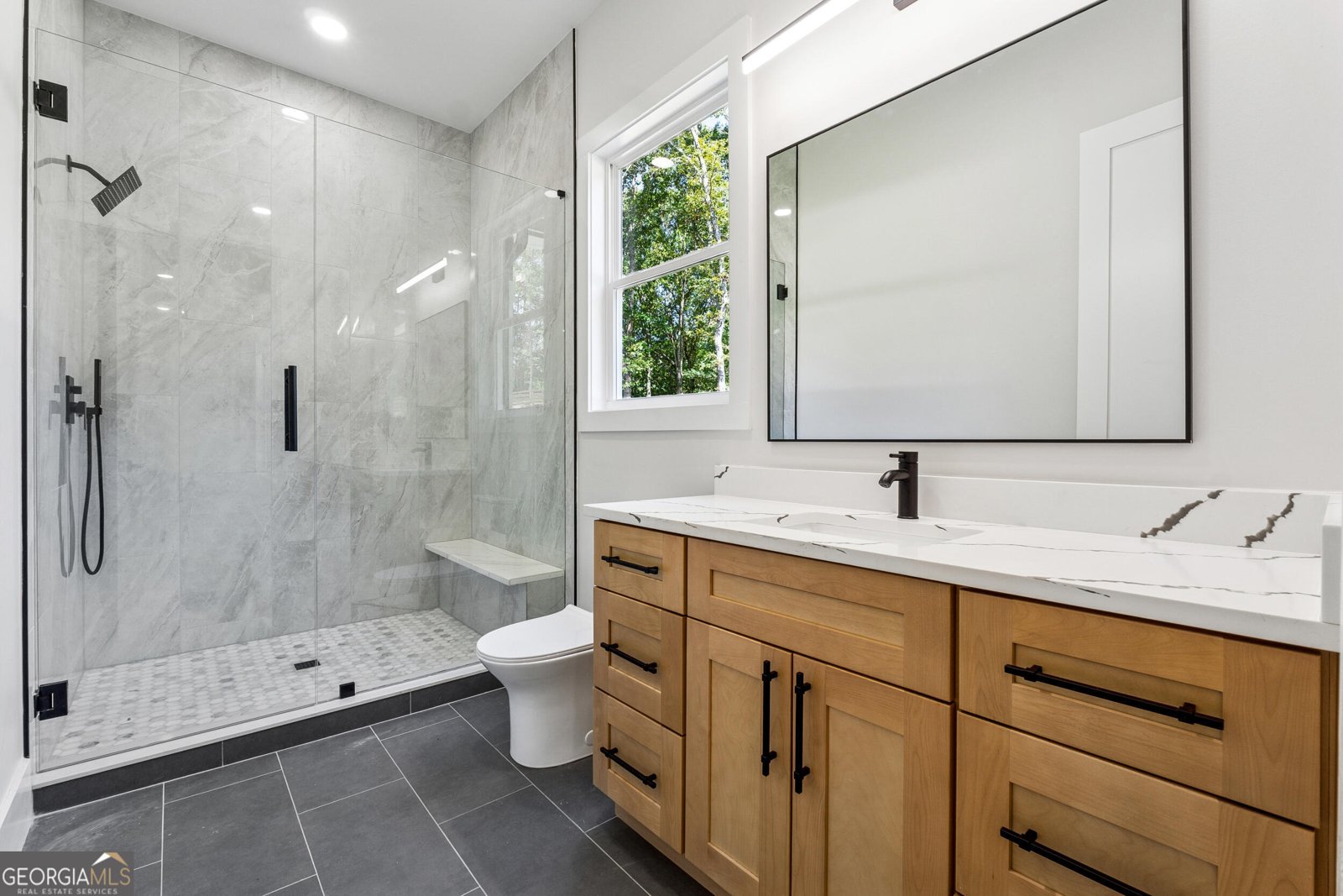 1622 Double Springs Church Road Monroe - 19