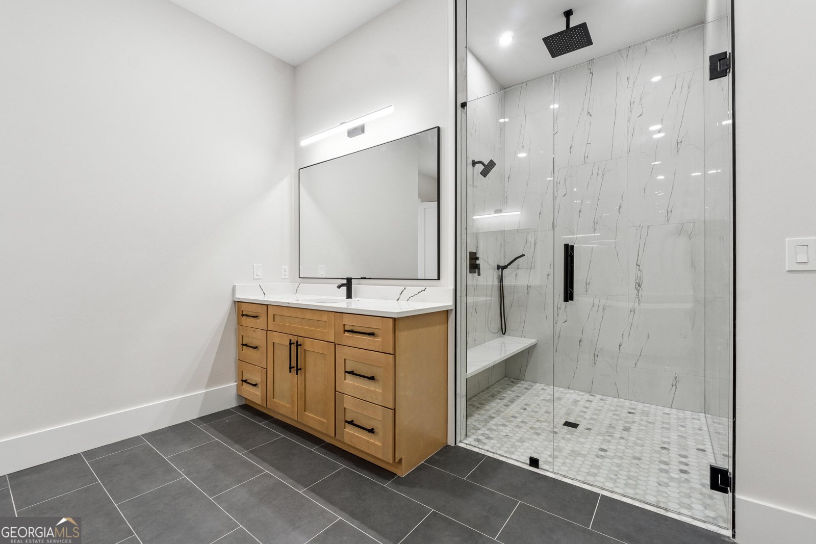 1622 Double Springs Church Road Monroe - 20