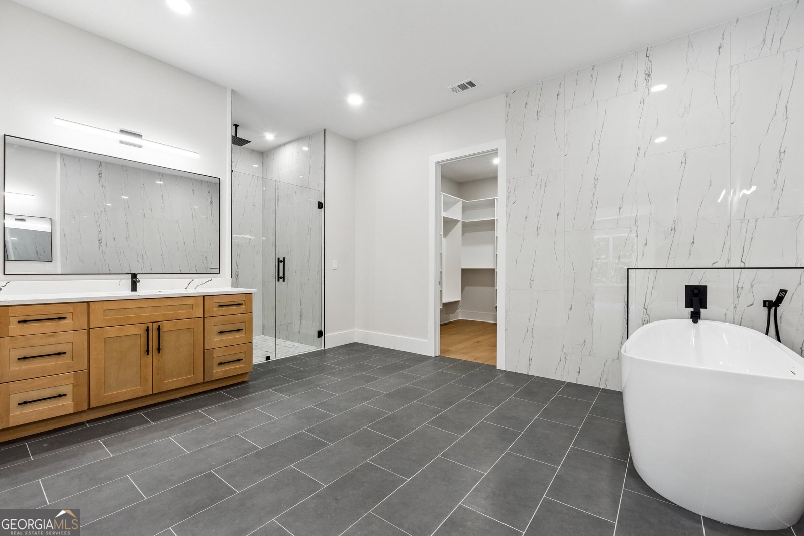 1622 Double Springs Church Road Monroe - 21