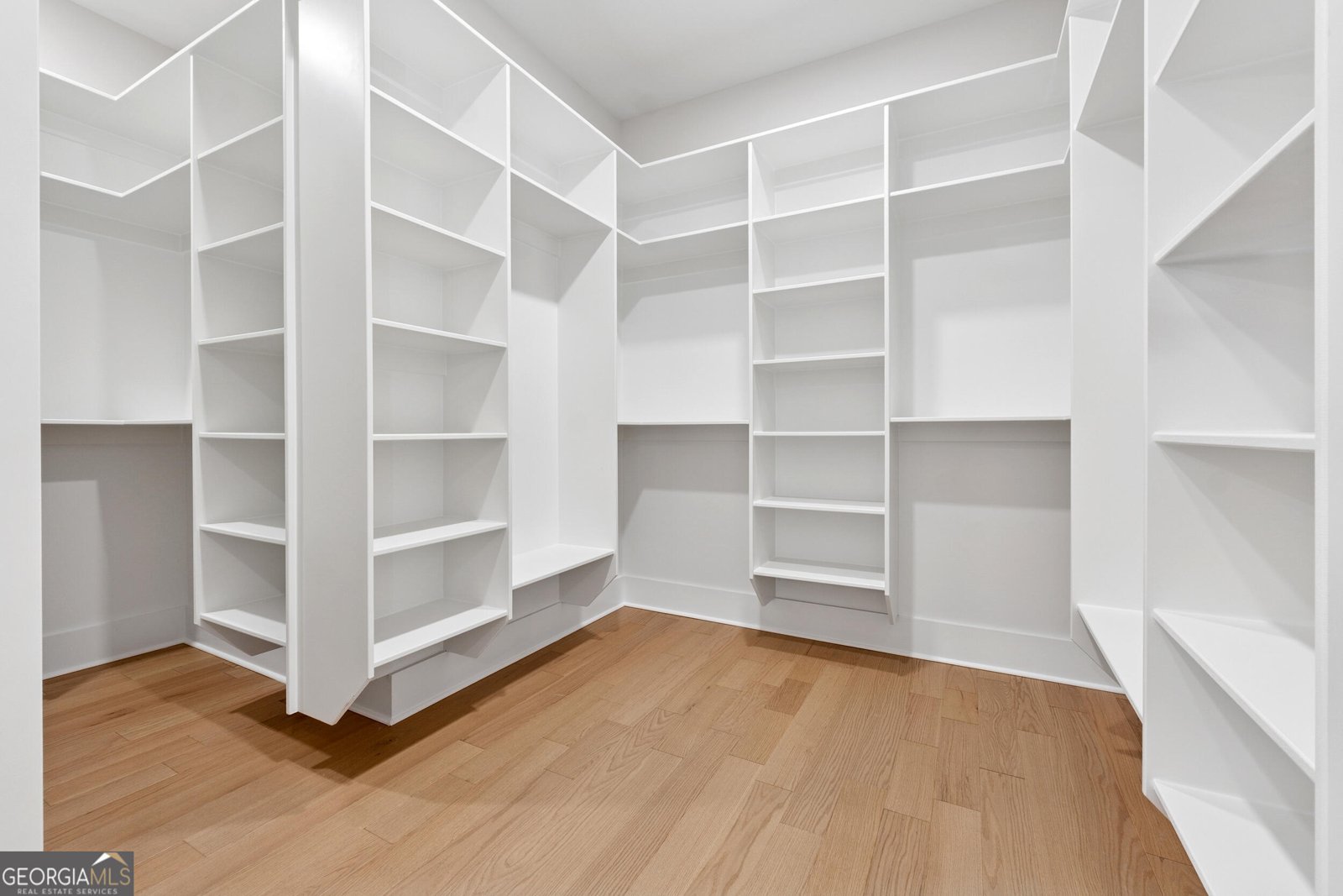 1622 Double Springs Church Road Monroe - 22