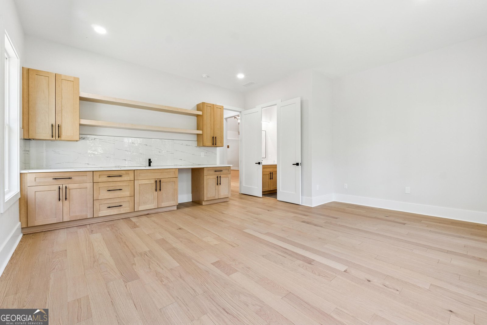 1622 Double Springs Church Road Monroe - 23