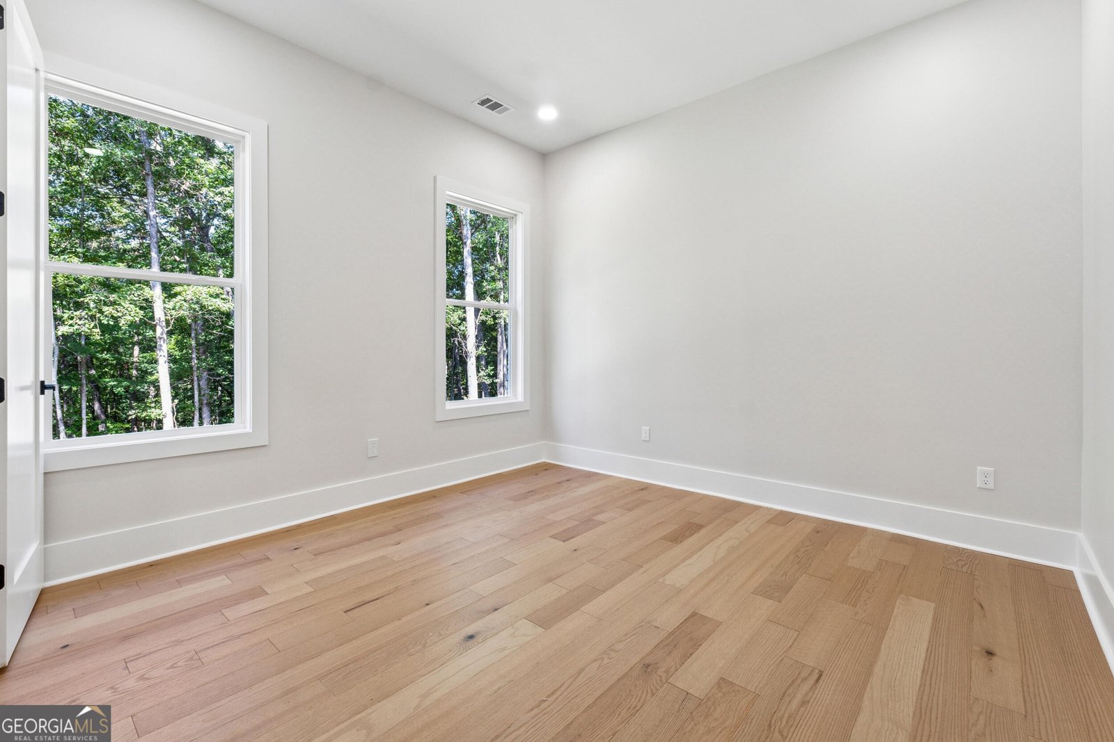 1622 Double Springs Church Road Monroe - 26