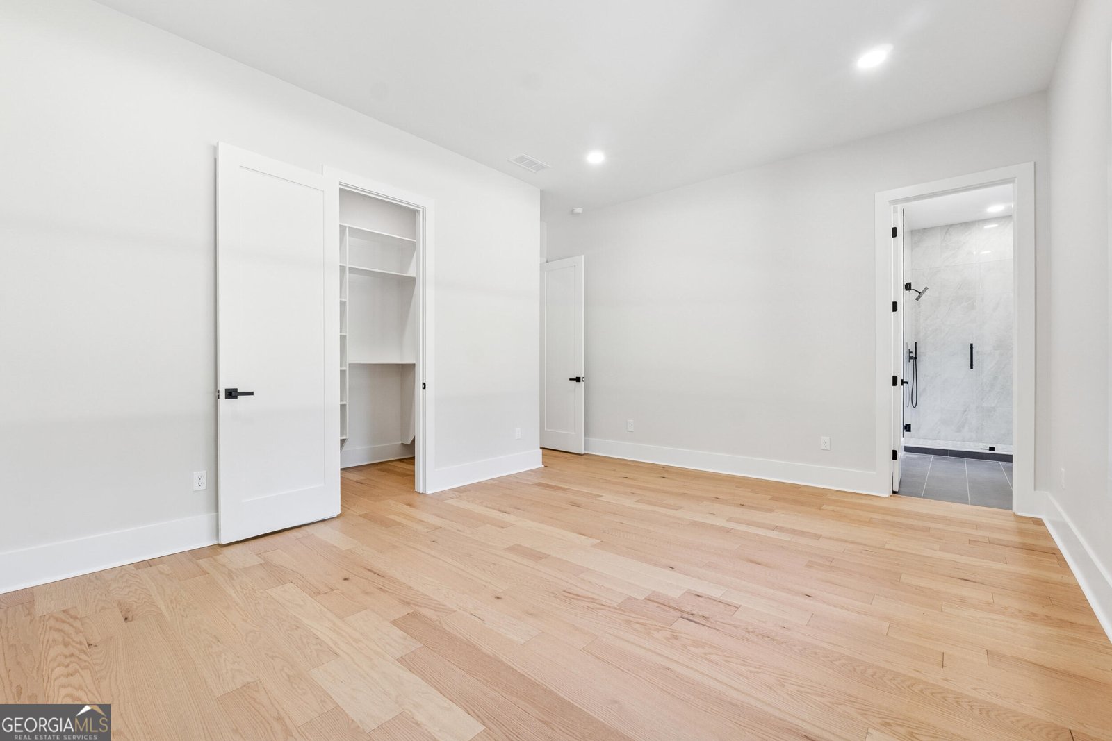 1622 Double Springs Church Road Monroe - 27