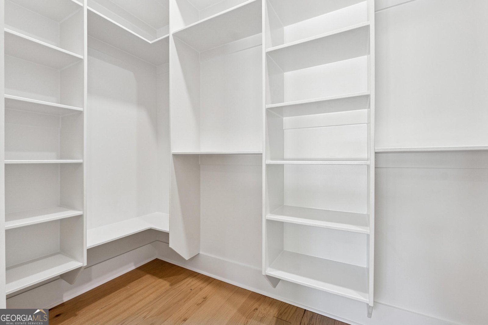 1622 Double Springs Church Road Monroe - 28