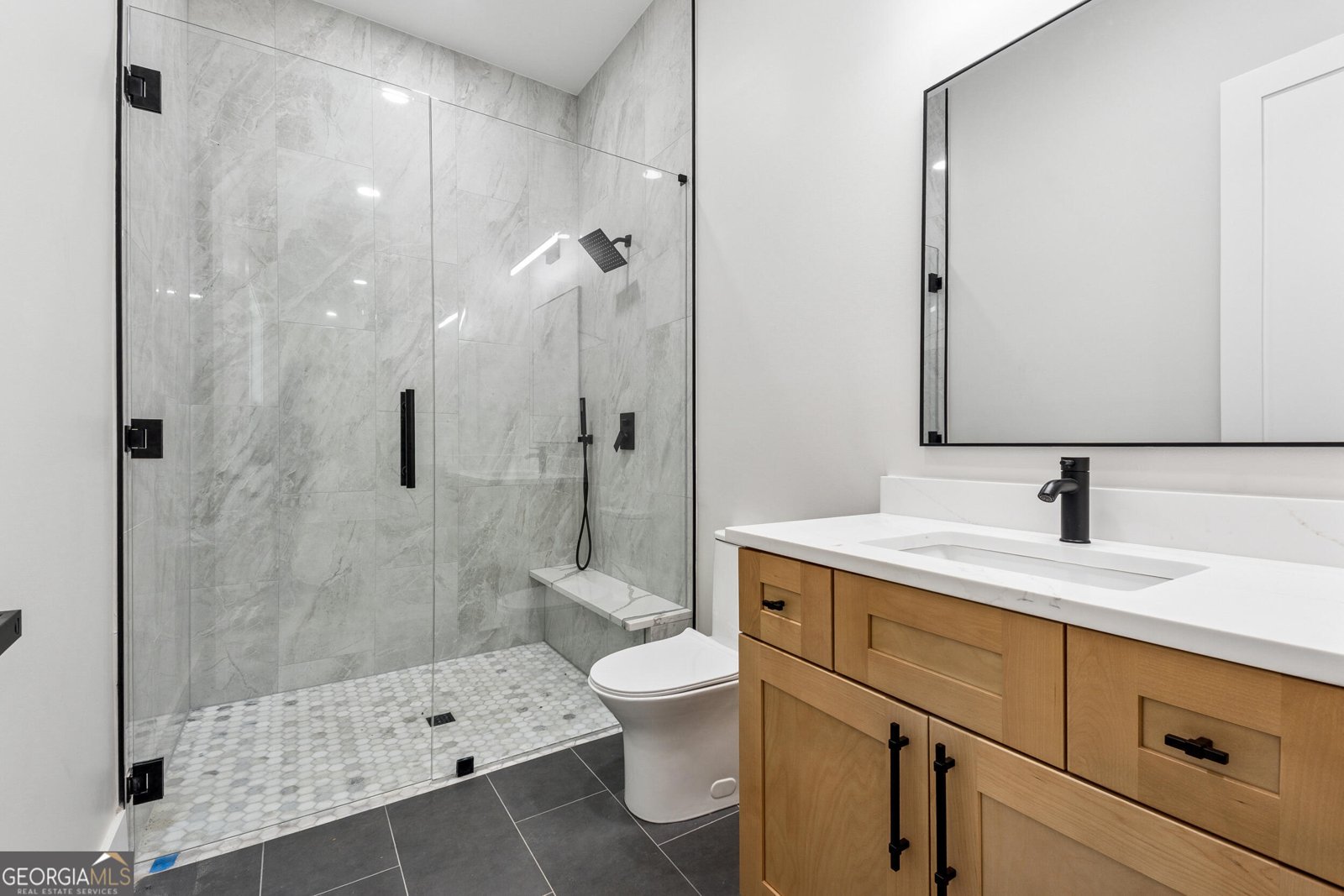 1622 Double Springs Church Road Monroe - 29