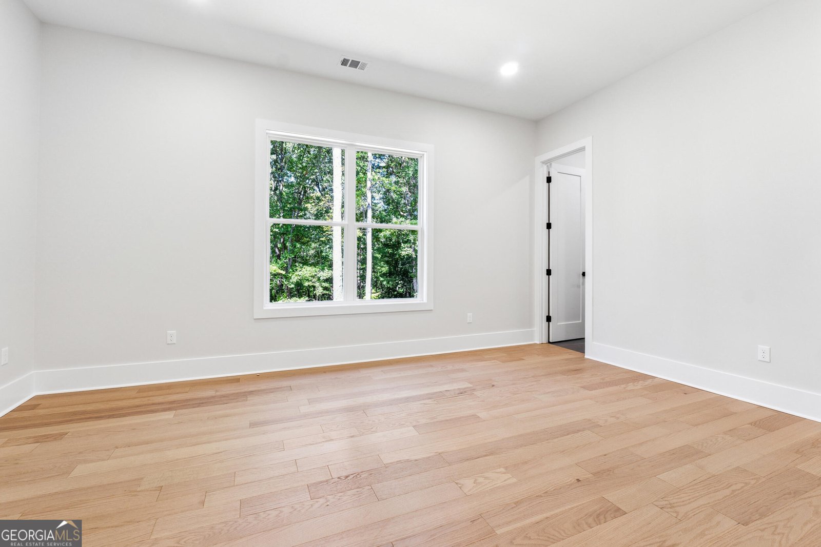 1622 Double Springs Church Road Monroe - 30