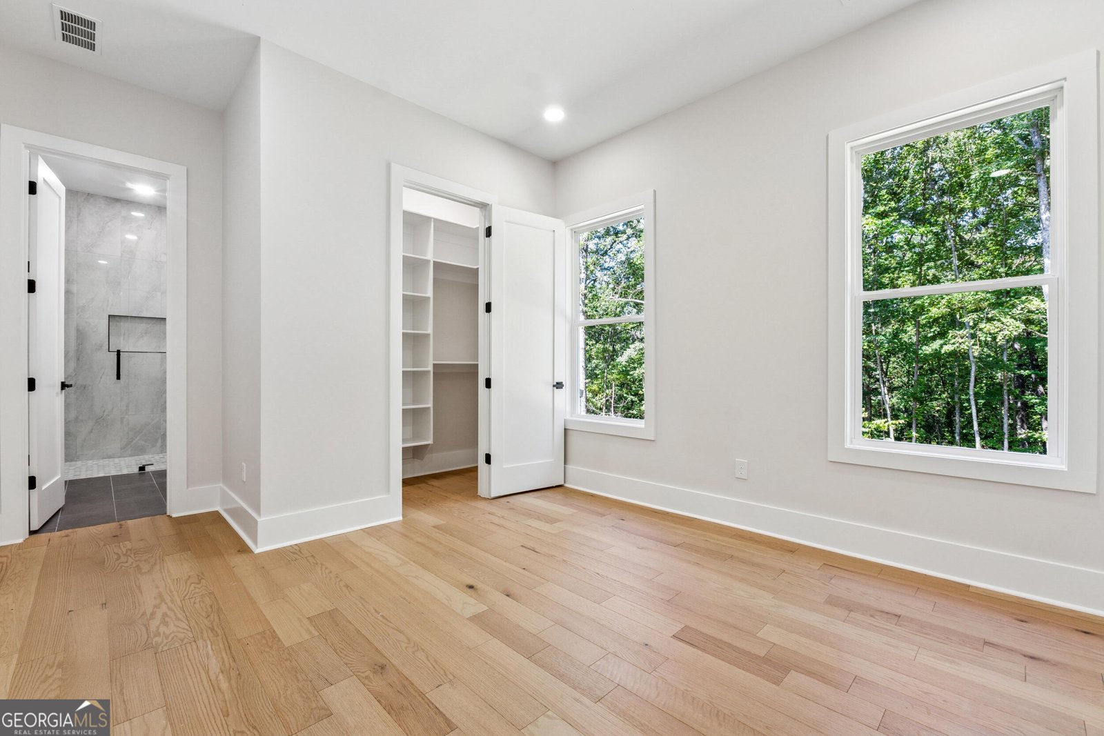 1622 Double Springs Church Road Monroe - 31