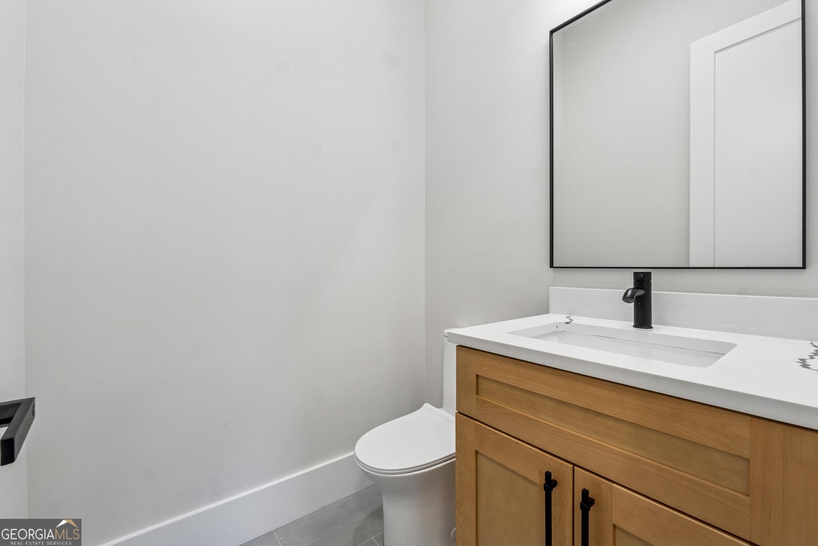 1622 Double Springs Church Road Monroe - 32