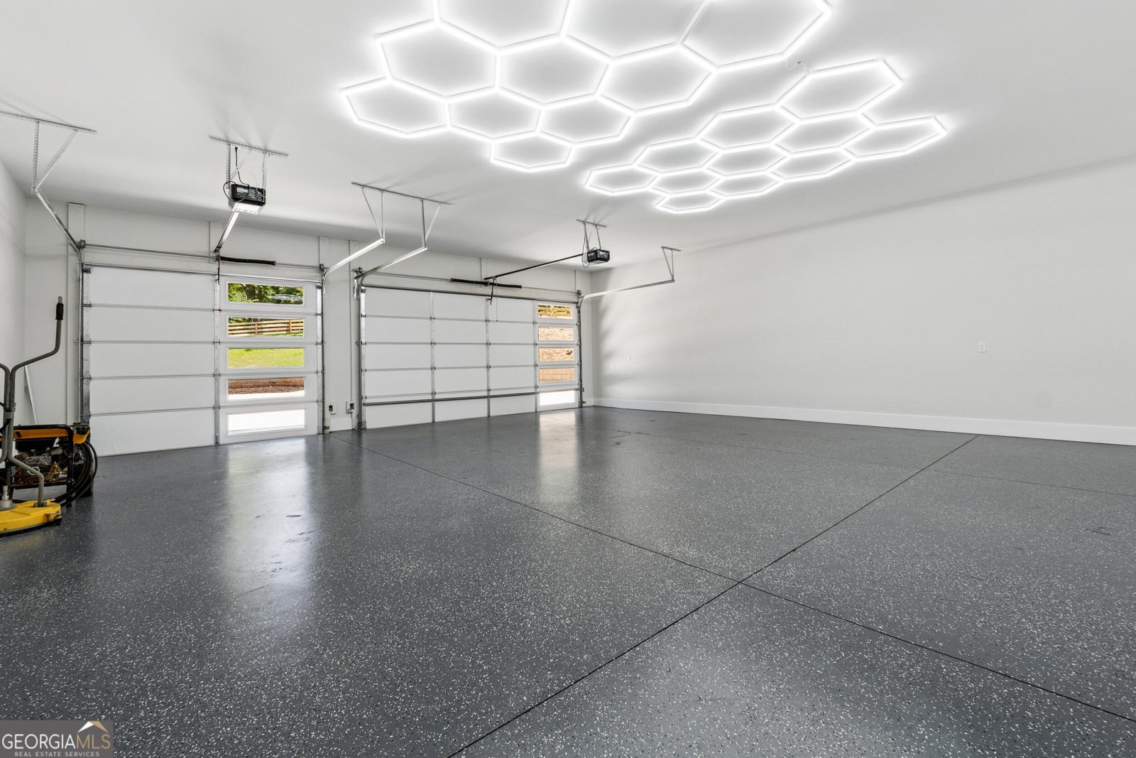 1622 Double Springs Church Road Monroe - 33