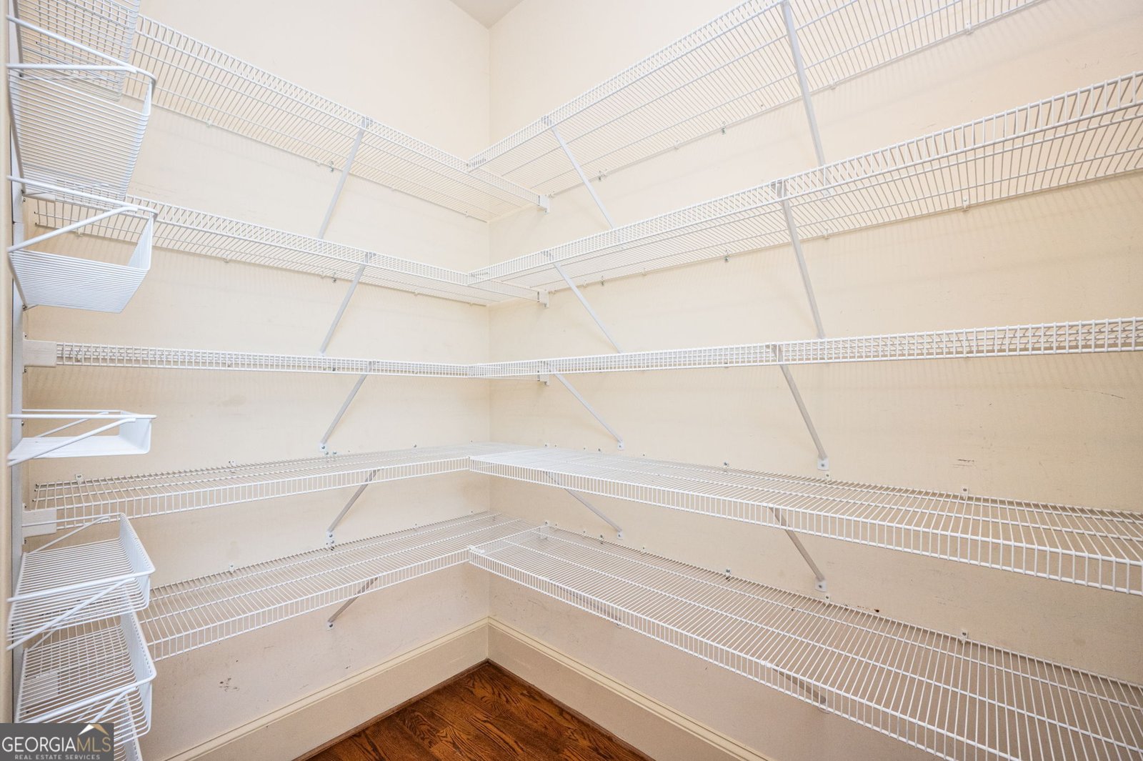 258 Meadow Path Drive Marietta - 17