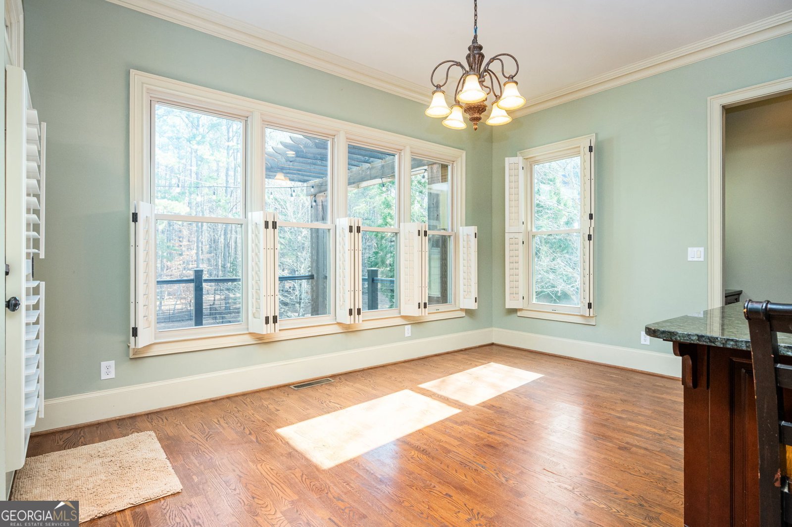 258 Meadow Path Drive Marietta - 18