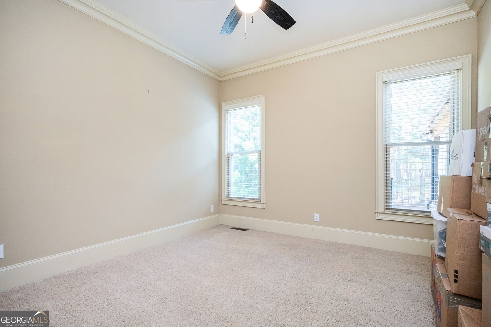 258 Meadow Path Drive Marietta - 19