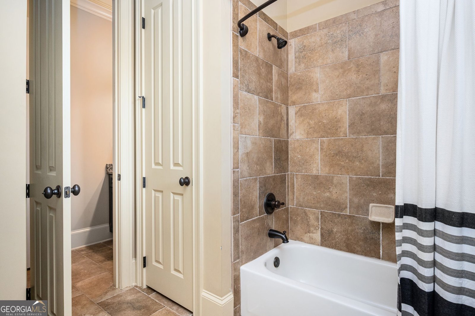 258 Meadow Path Drive Marietta - 20