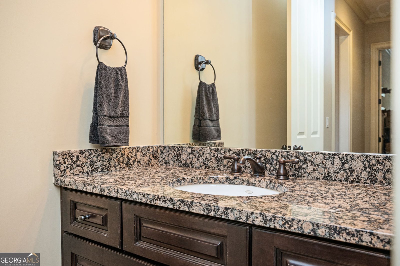 258 Meadow Path Drive Marietta - 21