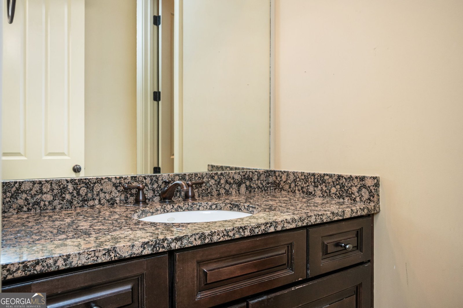 258 Meadow Path Drive Marietta - 22