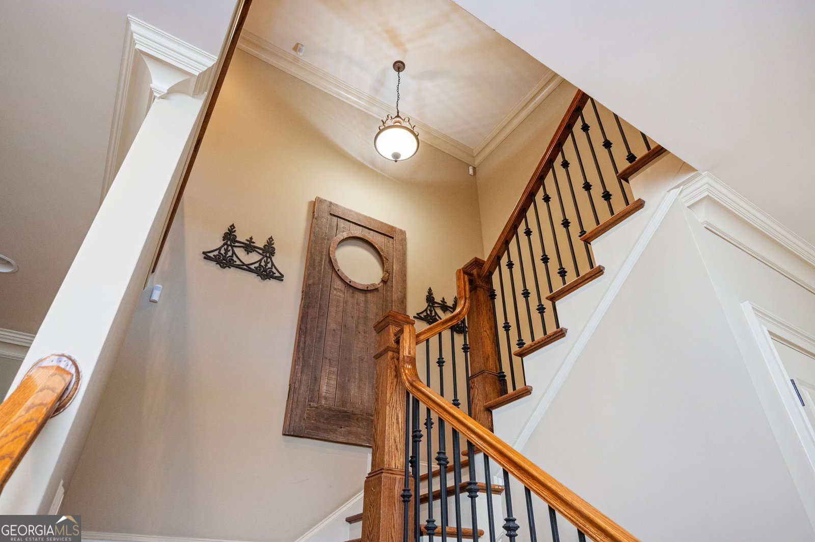 258 Meadow Path Drive Marietta - 24