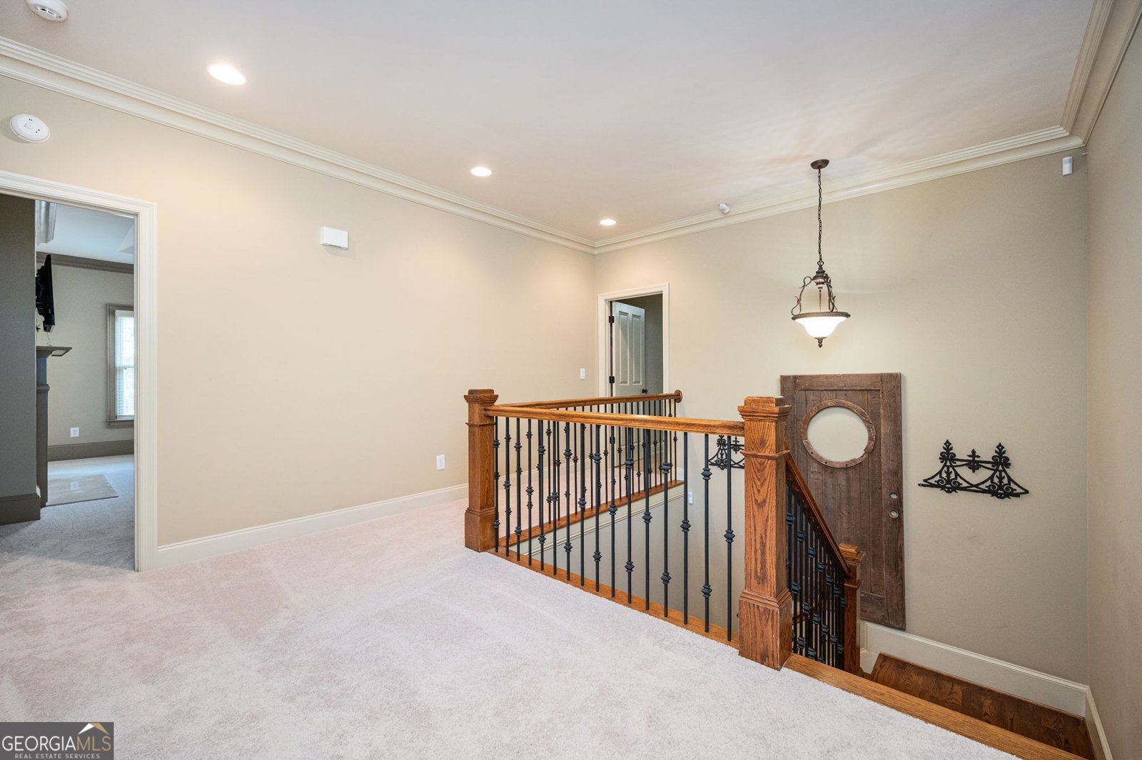 258 Meadow Path Drive Marietta - 25