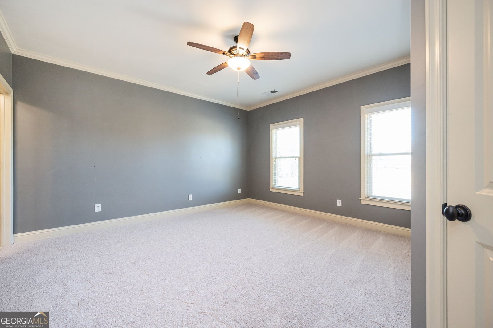 258 Meadow Path Drive Marietta - 26