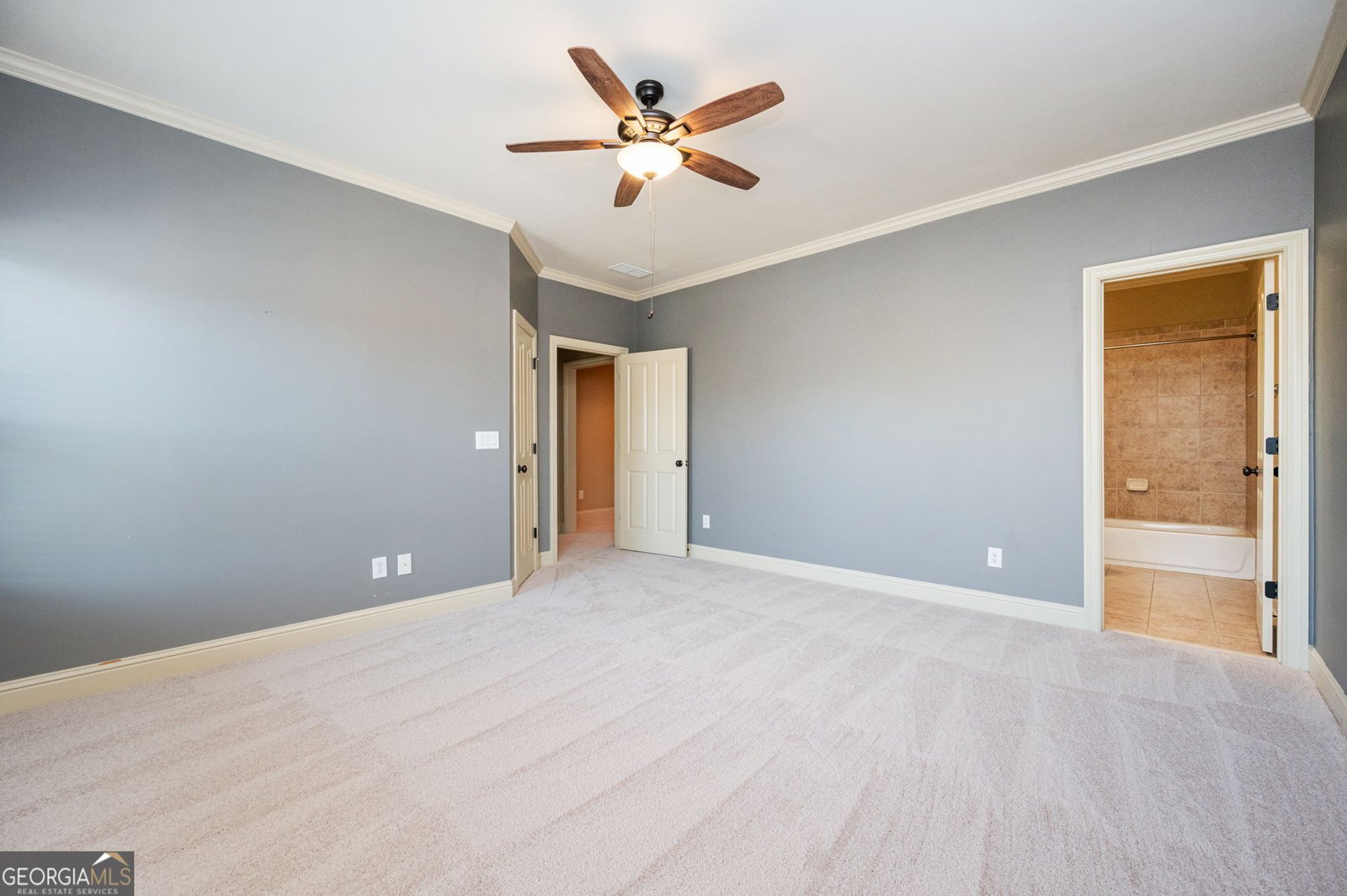 258 Meadow Path Drive Marietta - 27