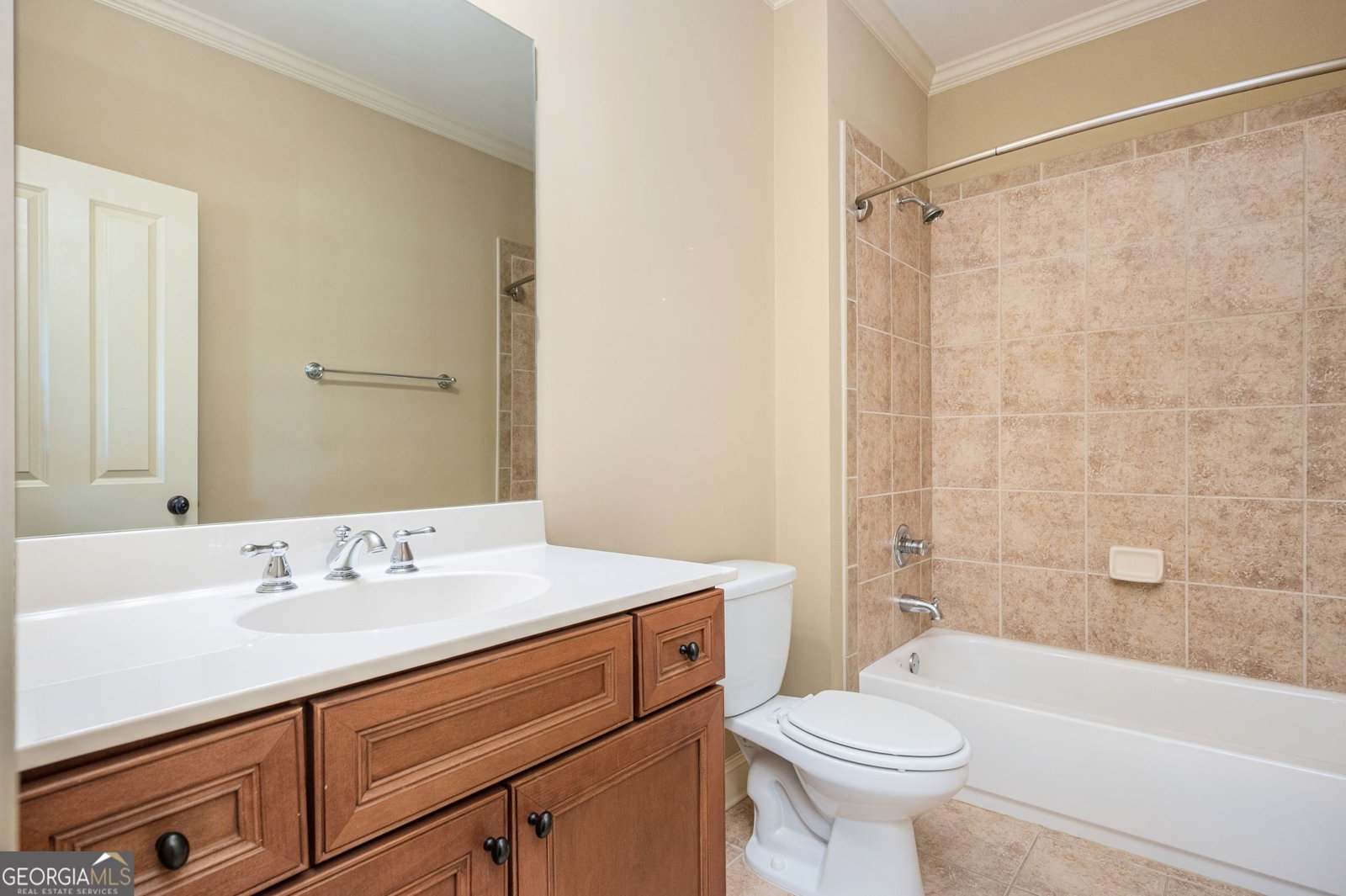 258 Meadow Path Drive Marietta - 28