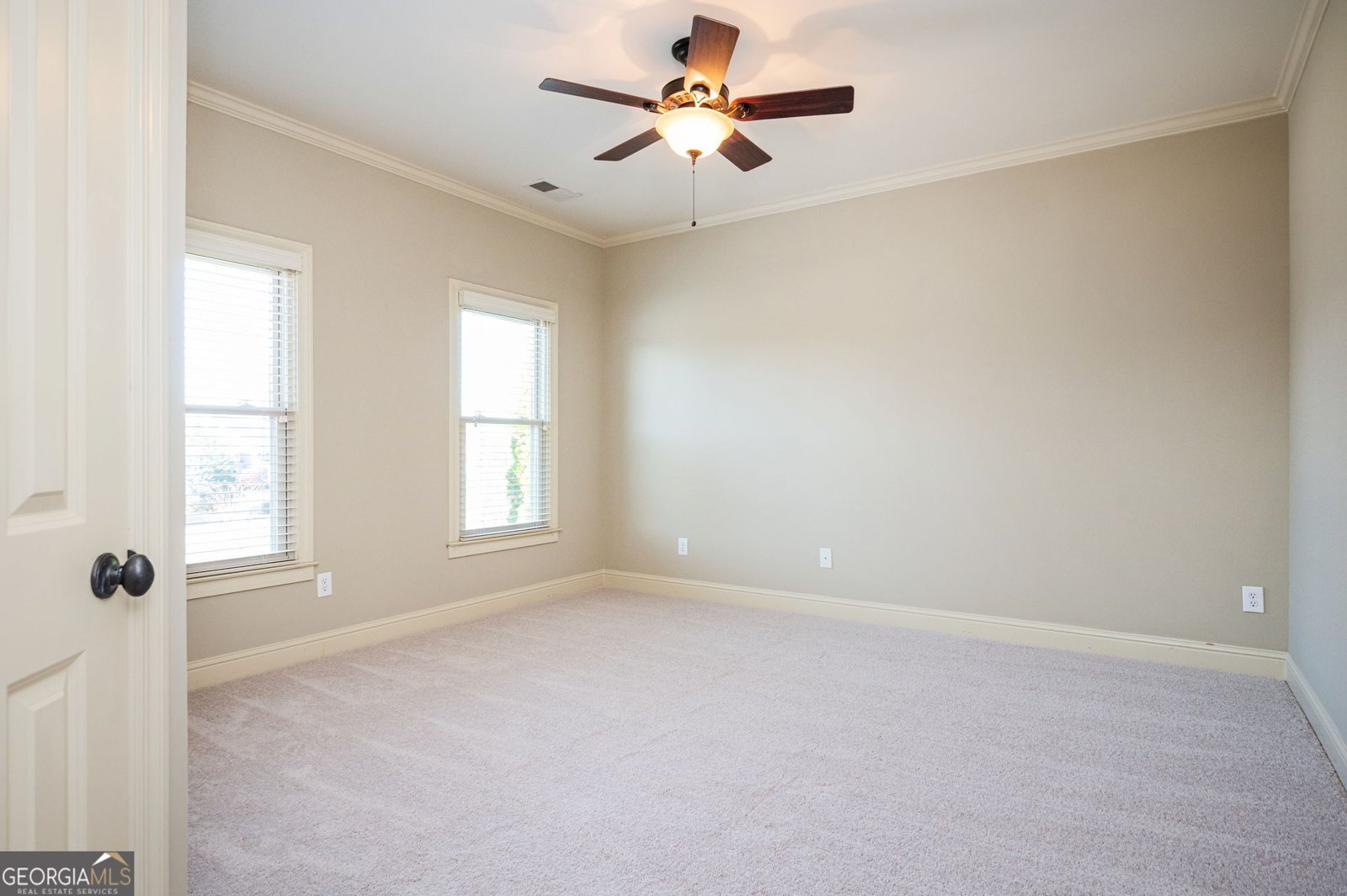 258 Meadow Path Drive Marietta - 29