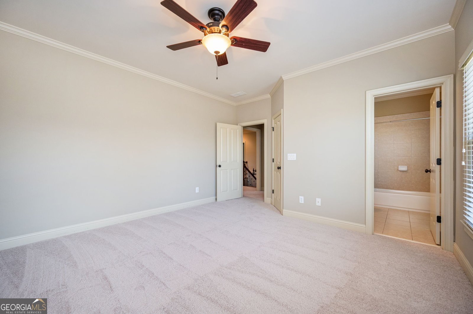 258 Meadow Path Drive Marietta - 30