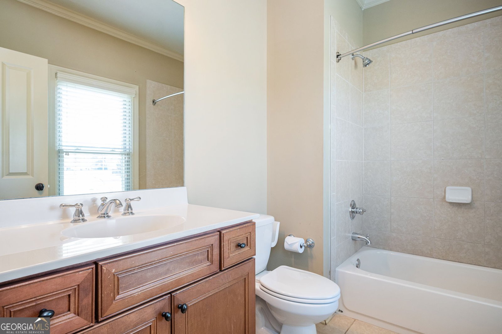 258 Meadow Path Drive Marietta - 31