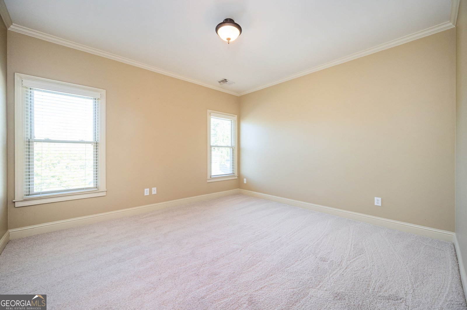 258 Meadow Path Drive Marietta - 32