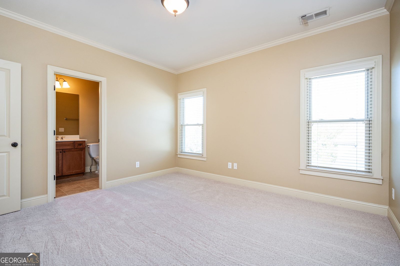 258 Meadow Path Drive Marietta - 33