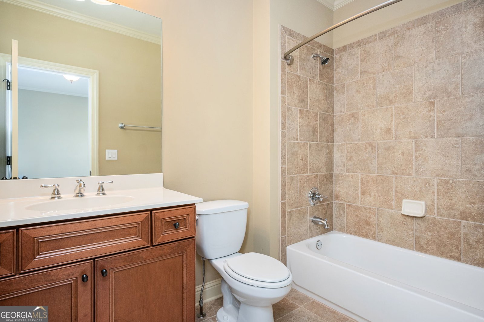 258 Meadow Path Drive Marietta - 34