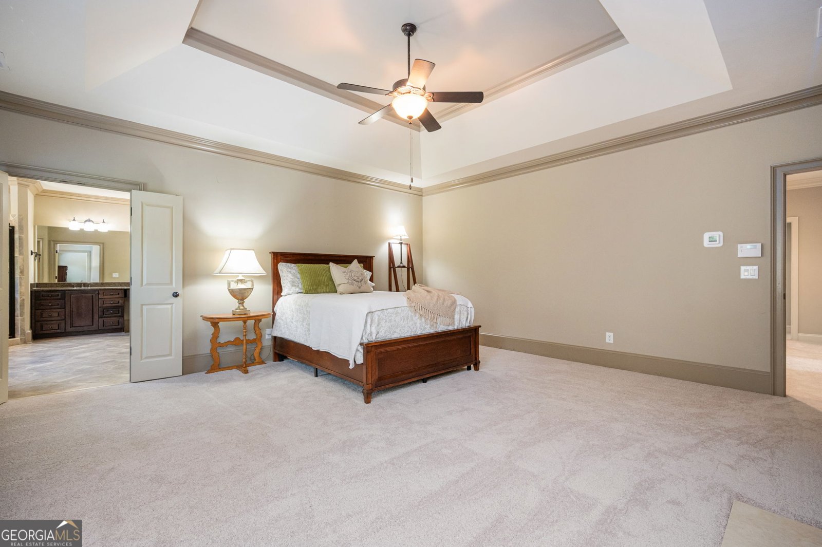 258 Meadow Path Drive Marietta - 36