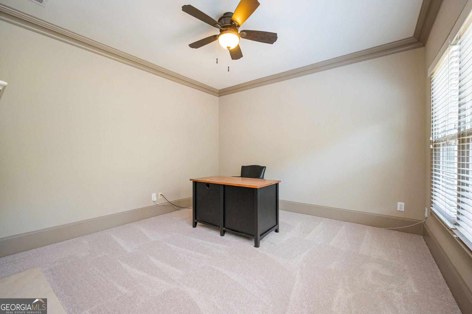 258 Meadow Path Drive Marietta - 39