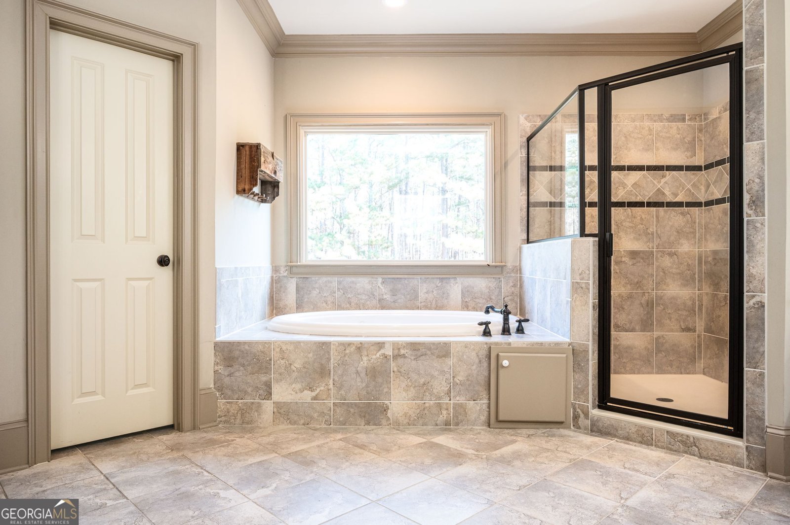 258 Meadow Path Drive Marietta - 40