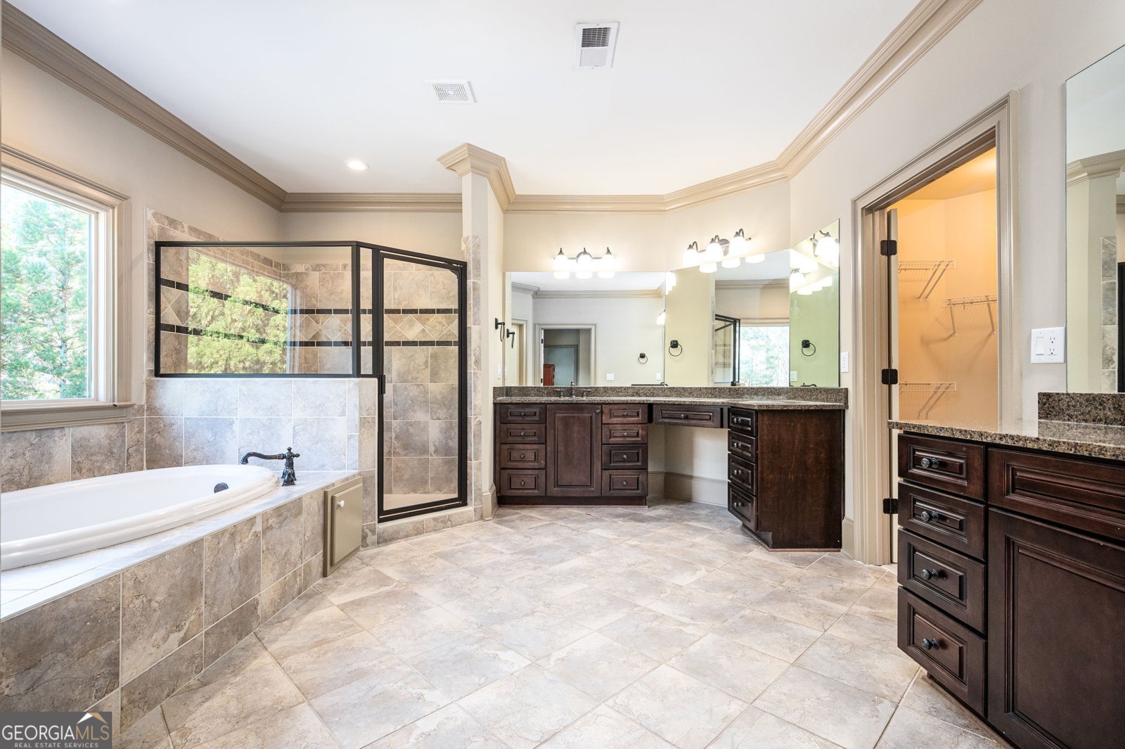 258 Meadow Path Drive Marietta - 41