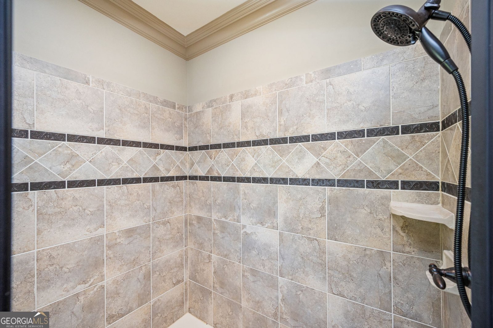 258 Meadow Path Drive Marietta - 42