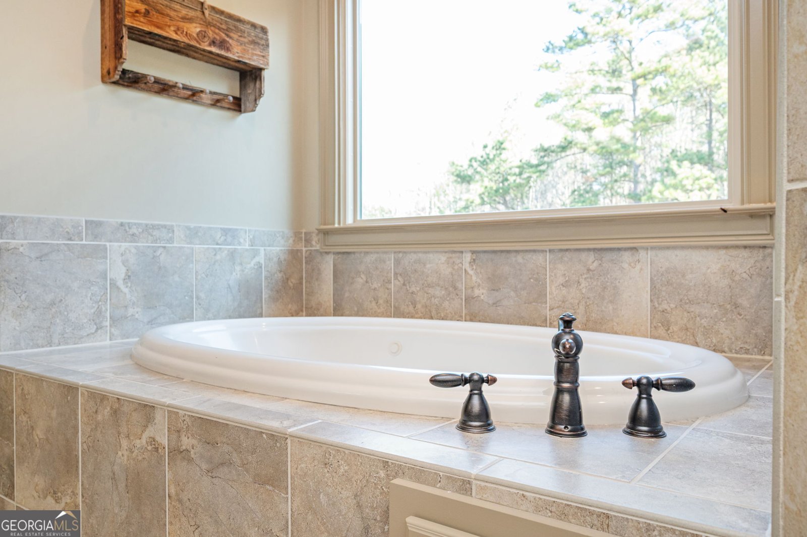 258 Meadow Path Drive Marietta - 43