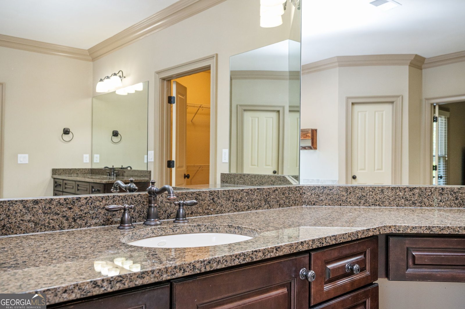 258 Meadow Path Drive Marietta - 44