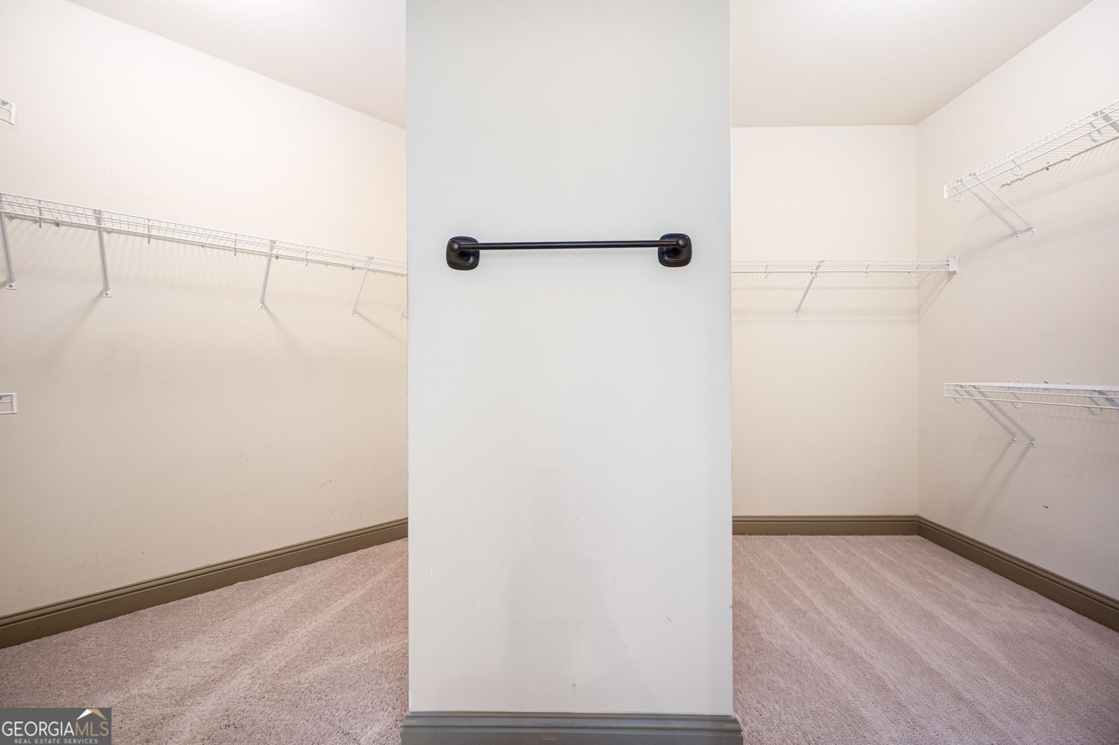 258 Meadow Path Drive Marietta - 45