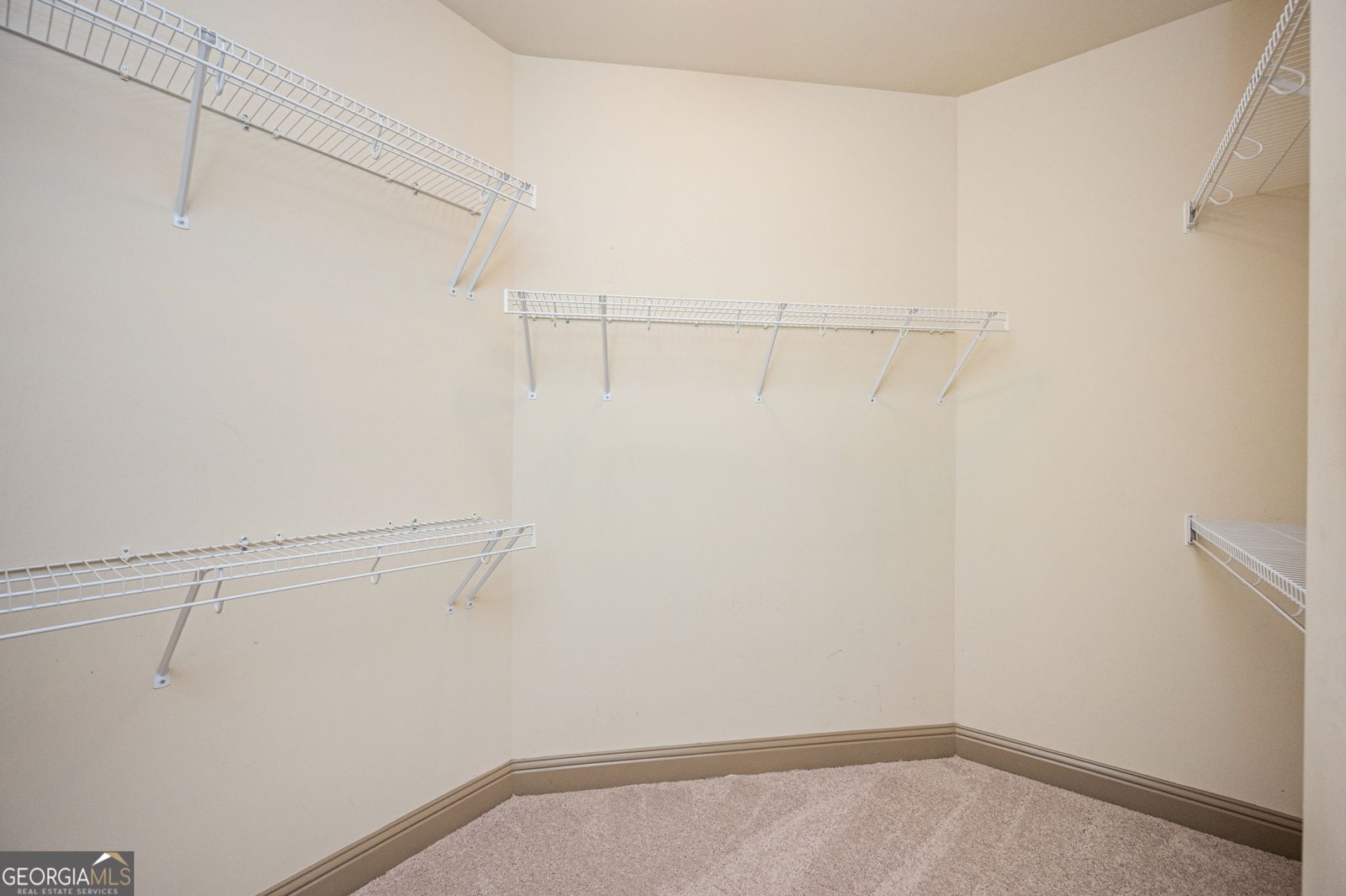 258 Meadow Path Drive Marietta - 46