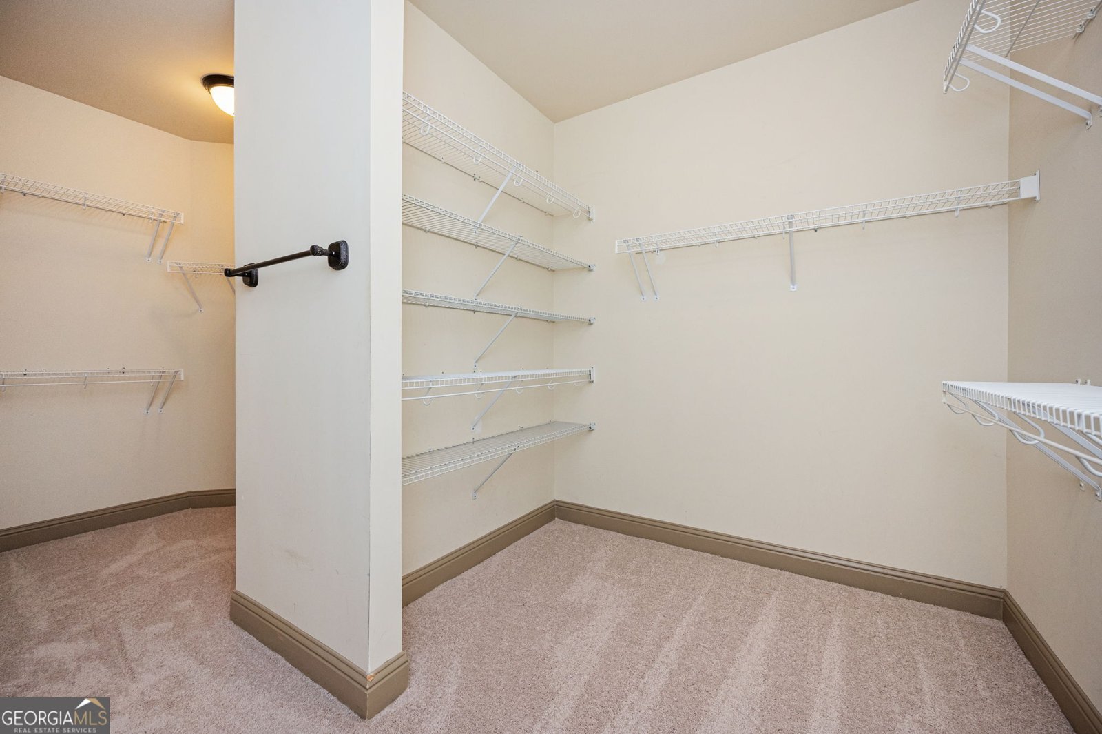 258 Meadow Path Drive Marietta - 47