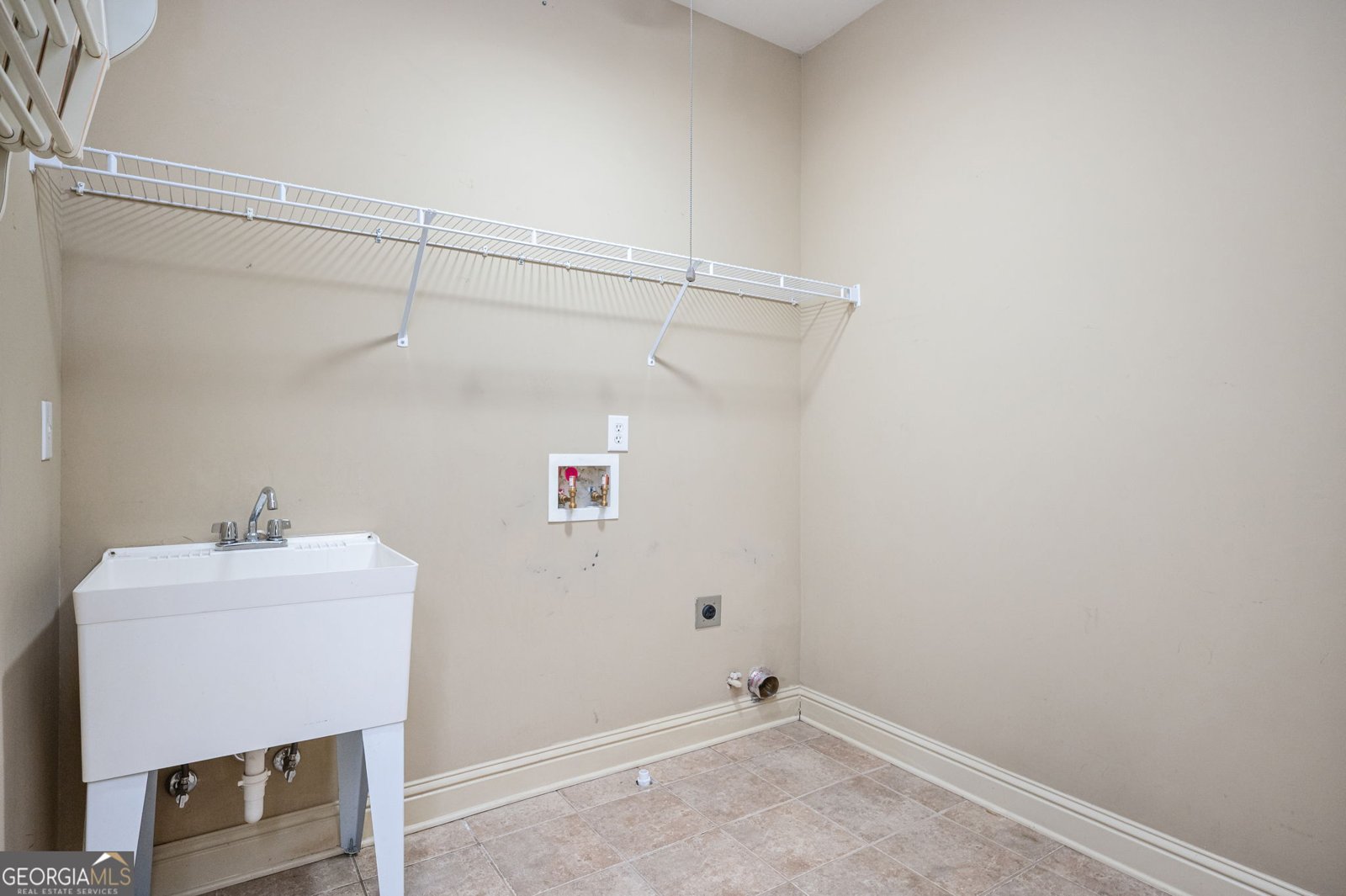 258 Meadow Path Drive Marietta - 48