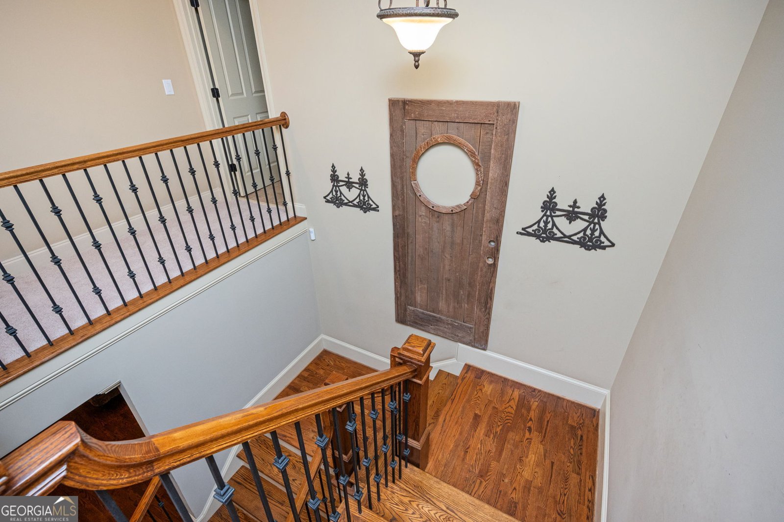 258 Meadow Path Drive Marietta - 49