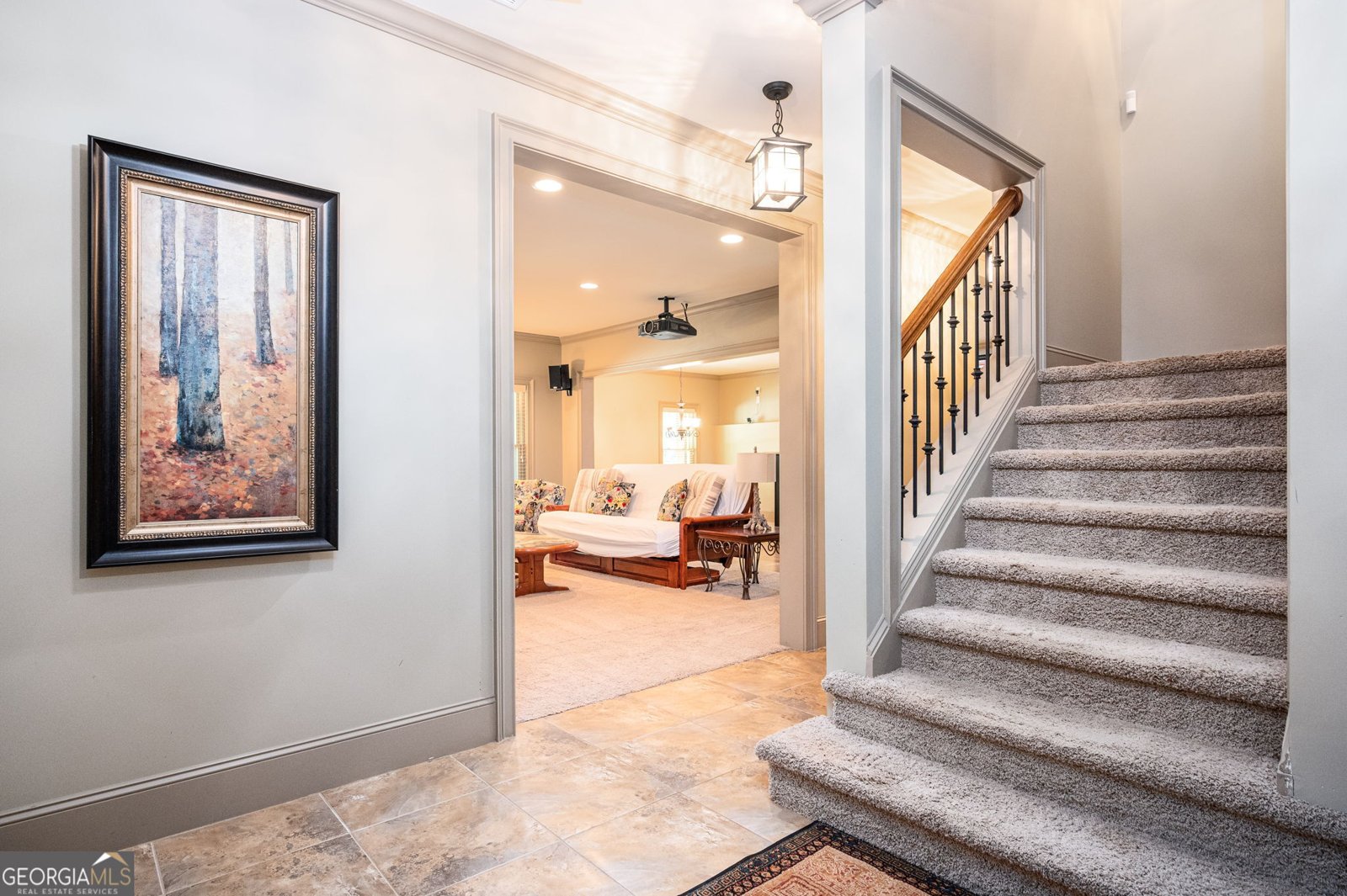 258 Meadow Path Drive Marietta - 50