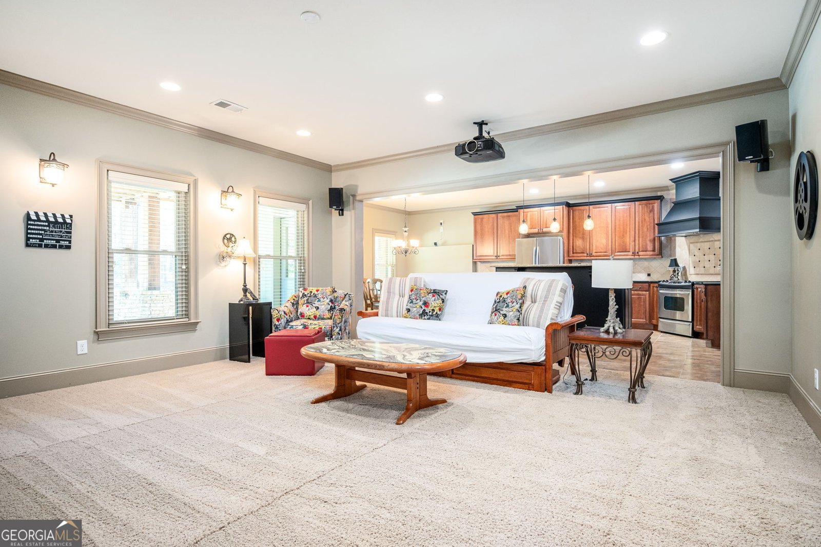 258 Meadow Path Drive Marietta - 51