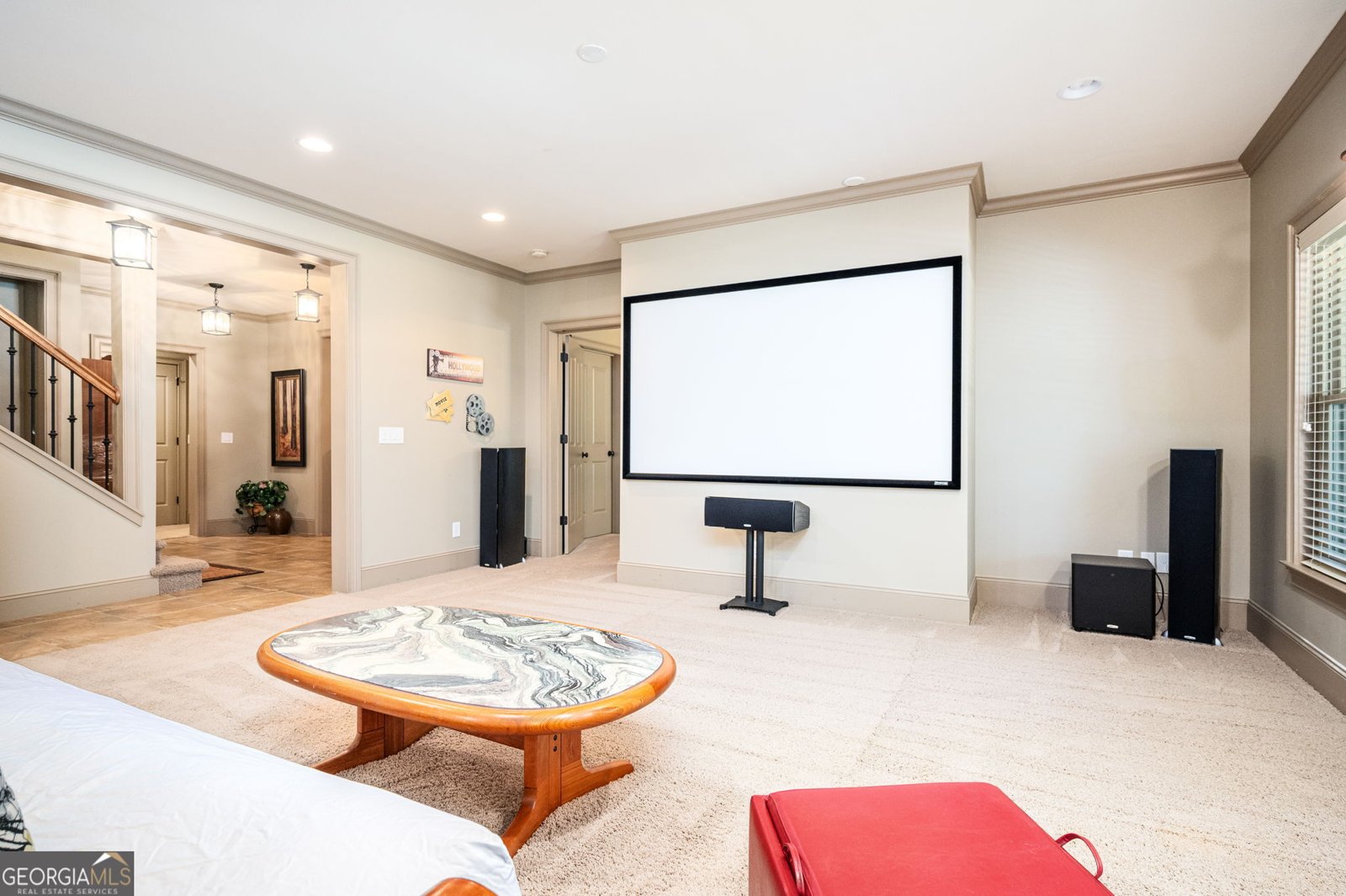 258 Meadow Path Drive Marietta - 52