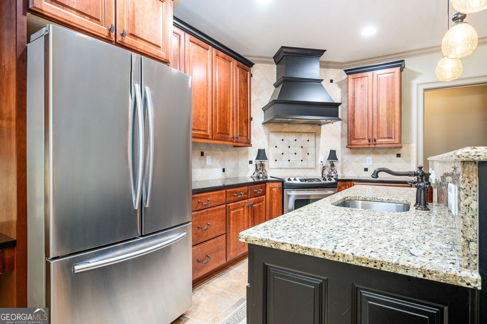 258 Meadow Path Drive Marietta - 54