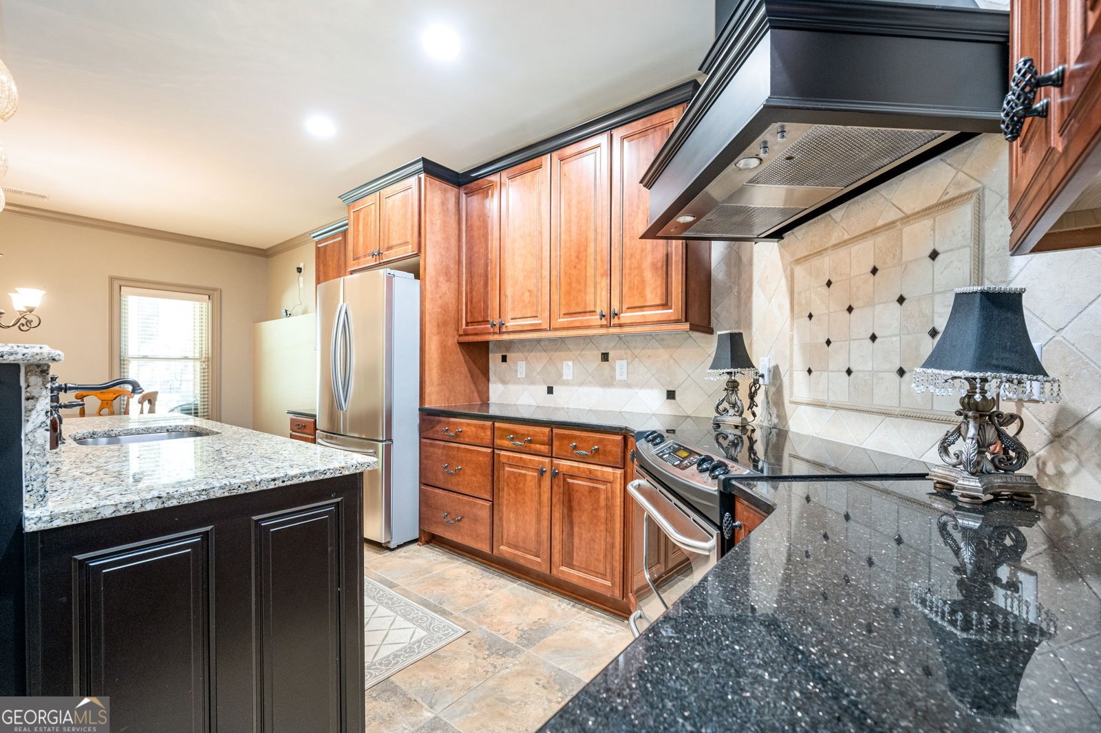 258 Meadow Path Drive Marietta - 56