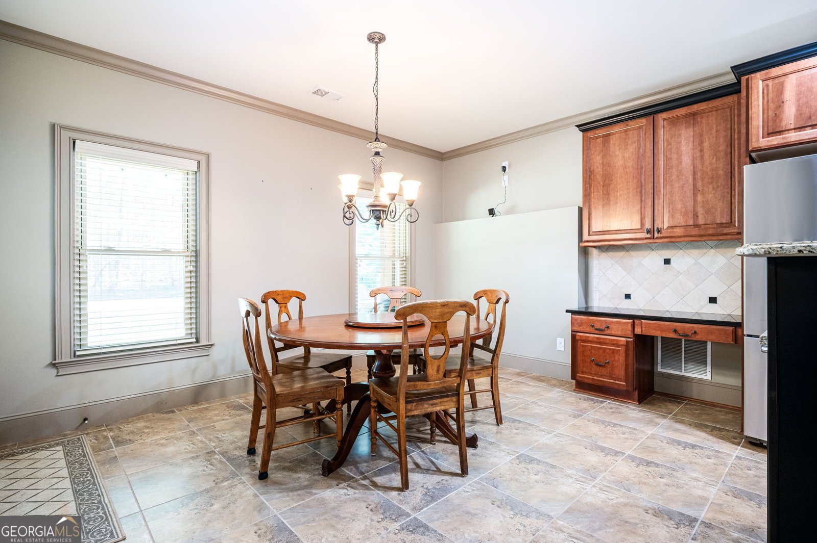 258 Meadow Path Drive Marietta - 57